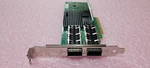 Netapp X1144A 111-03380 Cna 40GB Dual Port Adapter. Fixed Price $899.52.