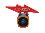 Dell 02X0NG Fan For Poweredge Vgmhr R620. Fixed Price $39.95.