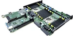 Defective Dell Poweredge R820 System Motherboard 2SOCKET Rev A05 FCLGA20 G3D. Fixed Price $149.91.
