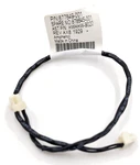 Hpe Smart Array Power Cable GEN10/PLUS/V2 GEN11 Sa Aroc 877849-001 878645-001. Fixed Price $28.00.