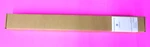 New Sealed Dell Poweredge C6400 C6420 2U Static Rail Kit 2CKCH. Fixed Price $35.99.