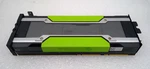 Nvidia Tesla P100 16GB Graphics Video Cards Gpu PH400 699-2H400-0201-530. Fixed Price $89.99.