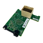 Dell CONNECTX-3 CX380A Fdr 56GB/S Infiniband Mezzanine Card 08PTD1. Fixed Price $19.99.