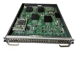 JC074B Hp A12500 48-PORT Gig-t Leb Module. Fixed Price $699.00.