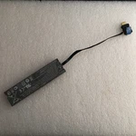 Hp MCFP12 727263-002 HSTNS-BB01 Proliant BL460C G6 G7 G9 Battery. Fixed Price $8.99.