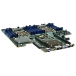 Cisco Ucs C240 M5 Motherboard 15016-1 2U System 648.00V20.0011. Fixed Price $49.95.