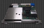 3CM03098BX02 Alcatel Lucent Switching Board Prncd 9370 Crccaje. Fixed Price $524.00.