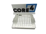 Dell TXP8F Poweredge R730* Riser 1 Blank. Fixed Price $25.00.
