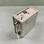 Alcatel Lucent Up Converter Module 622-7884-001 Hrev-n Used Not Tested. Fixed Price $29.99.