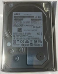 HUS726040ALS211 0F22956 Hgst 4TB 3.5" Sas 7200RPM 12GB/S +. Fixed Price $74.99.