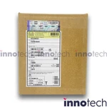 Cisco 10-2293-02 Glc-lx-sm-rgd 1000BASE-LX/LH Sfp Transceiver Module New Sealed. Fixed Price $575.57.