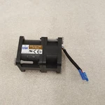 Genuine Dell Poweredge R340 R350 Server Cpu Cooling Fan 050G83 R88Y3. Fixed Price $11.99.