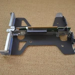 New For Dell Power Edge R360 Riser Card 0VXJ9D. Fixed Price $110.00.