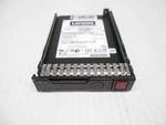 Micron 7.68TB Ssd Sata 2.5" Server Hard Drive For Hp DL360 DL380 G8 GEN9 G9 G10. Fixed Price $899.00.