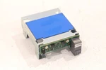 Cisco Ucs B260 M4 Blade Hdd Cage W/integrated Storage Backplane P/N:800-39912-01. Fixed Price $49.99.