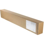 Dell Readyrails 2U Sliding Kit (B6) (0PWN3). Fixed Price $139.00.