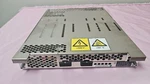 Ibm 41T9323 Distributed Converter Assembly Dca-bcs. Fixed Price $495.00.