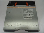 Ibm 39Y9312 Multi-switch Interconnect Module For Bladecentre 8852. Fixed Price $50.00.