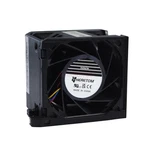 Lenovo Hot Swap Fan For Thinksystem SR650 01KP692 01KP693 SF17A11937. Fixed Price $13.98.