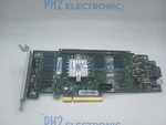 Isilon 303-409-001A-01 Emc Tla Lox Pcie Nvram Adapter Card Low Profile. Fixed Price $30.00.