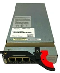 13N0568 Ibm Bladecenter Gigabit Ethernet Port Switch Module 01R0807 26K6482. Fixed Price $95.00.