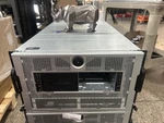 P19725-B21 Hp Proliant XL675D GEN10 Plus Configure-to-order Server. Fixed Price $1295.00.