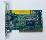3COM 3C905B-TXNM Network Card. Fixed Price $12.50.