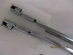 New, Supermicro, H541B70740-MEZ0000, Tool-less Blade Slide Kit. Fixed Price $34.00.
