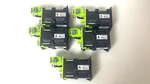 5 Pcs Cisco GFB0412EHS UCSC-FAN-C220M3. Fixed Price $45.00.
