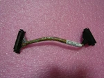02R0726 Ibm Cable Scsi Signal X Series 346. Fixed Price $17.95.