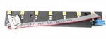 05693R Dell Poweredge 6400 & 6450 Server Led Interface Assembly Board. Fixed Price $45.99.