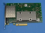 Qlogic QL41164 Quad Port 10GB Sfp Converged Network Adapter Dell 0HY9T. Fixed Price $17.99.
