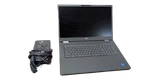 Dell Precision 7770 I7-12850HX 2.1GHZ 32GB Ram 1TB M.2 Rtx A1000 W11. Fixed Price $999.99.