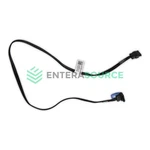 Dell GY7VD Poweredge R320 R420 Optical Sata Cable. Fixed Price $6.29.