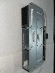Dell Poweredge MX750C Blade Server ASSY,CRD,BKPLN,UNIV,X4, 08KFY5 H1K3. Fixed Price $220.00.