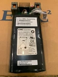 078-000-192-00, 078-000-155-00 Emc Unity 300/400/500 XT480F Bbu Battery. Fixed Price $425.00.