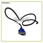 392250-001 Hp Proliant ML370 G5 Vga Port Module. Fixed Price $12.99.