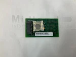 Ibm 53P6168 527A 1.3GHZ 8-WAY Cuod Processor Mcm Capacity Card For 7040-681 P690. Fixed Price $795.00.