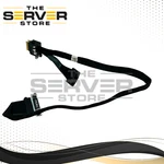 Dell Poweredge C6420 Mperc Link 2.5N Assembly Cable 0FV5PC. Fixed Price $164.99.