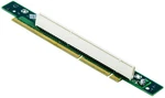 Riser Board Sun 375-3328-02 Pci-x V215. Fixed Price $44.28.