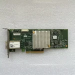 Adaptec HBA1000-8E 6G Sas Sata 12G Pci-e 3.0X8 Direct Card. Fixed Price $46.99.