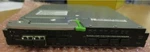 Fujitsu Primergy 10GBE Conn.blade 18/8 Switch/ibp + 2X Sfp S26361-K1304-V200. Fixed Price $639.65.