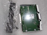 Dell Emc Poweredge Server T440 Rack Control Panel With Bezel DFV1H XF28R. Fixed Price $149.00.