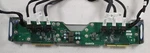 Quanta P/n: DA0S5RGBAA0 Rev. Server Riser W/ Lxp DD0S5RHD100 8AX-X8-D01C Wires. Fixed Price $103.50.