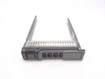 Dell NRX7Y M630 M830 M640 Vrtx 2.5" Hard Drive Tray. Fixed Price $19.99.