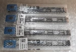 Lot Of 4 Oem Dell Emc 09MTRW Faceplate Front Bezel Panel W/ Key New *sealed*. Fixed Price $162.00.