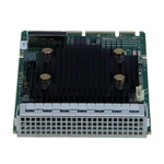 Hpe MR408I-O GEN11 X8 Lanes 4GB Cache Ocp Spdm Ctrlr P58337-001 P58543-001. Fixed Price $1600.00.