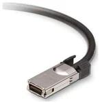 J9301A Genuine Hpe X244 Procurve Dac Cable Sfp+ Xfp 9.84FT Brand New. Fixed Price $210.00.