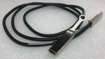 530-4567-01 Sun Infiniband 2M Qsfp To Passive Copper Cable. Fixed Price $21.05.