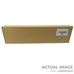 Dell 0G46RV 1U Server Rail Bracket Kit Oem - Open Box. Fixed Price $49.99.